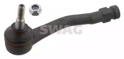 62 93 1971 SWAG Наконечник поперечной рулевой тяги